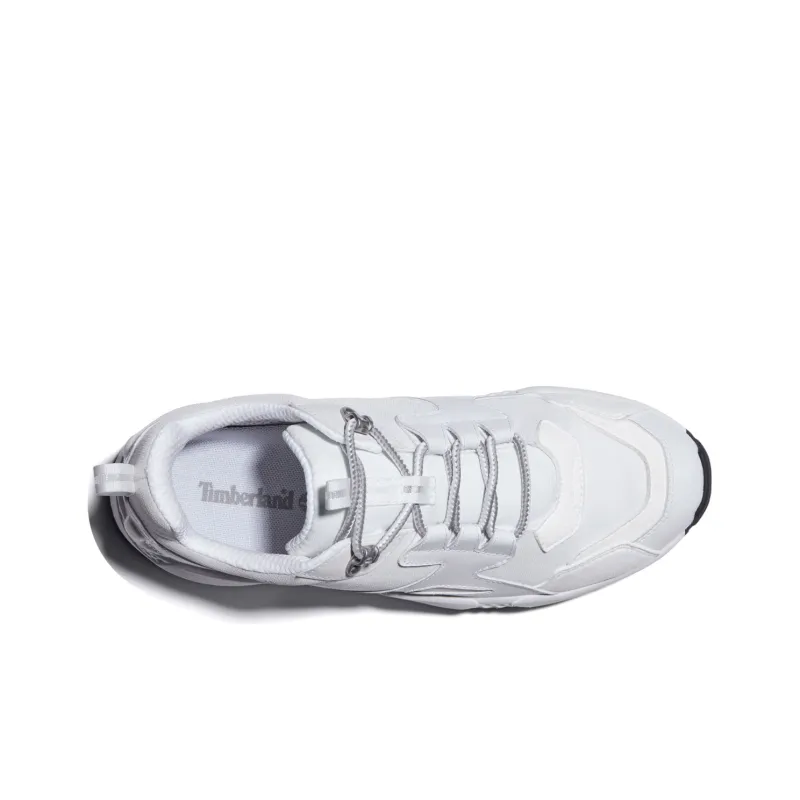 Timberland Ripcord Arctra 'White'-4