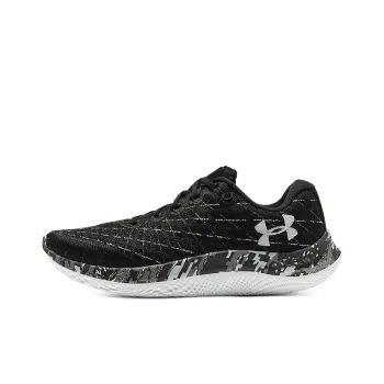 Under Armour Flow Velociti 'Black'