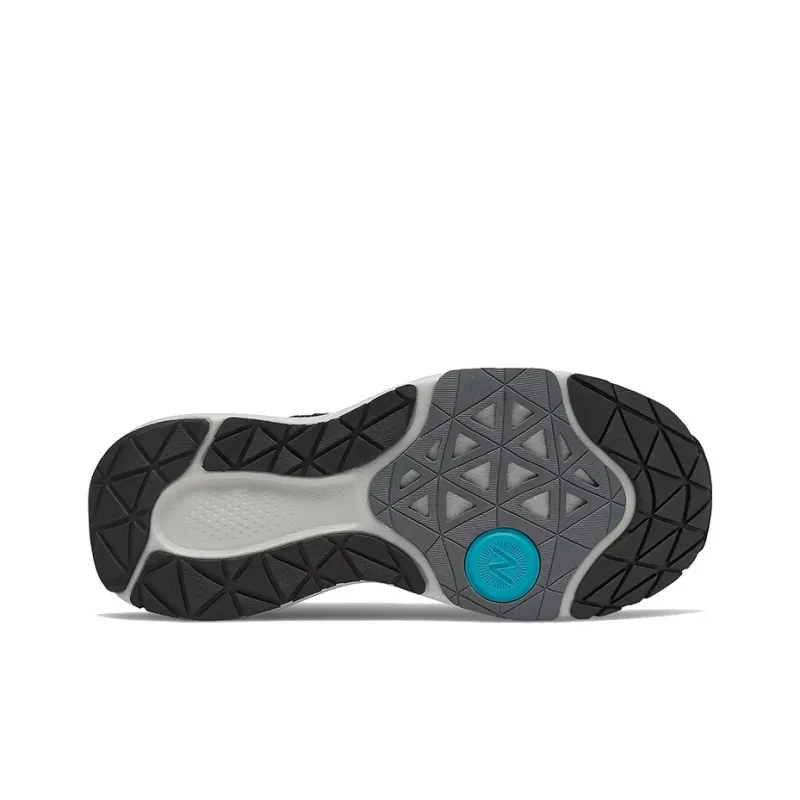 New Balance Lerato Black Virtual Sky-3