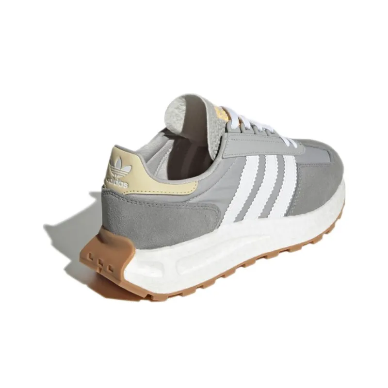 Adidas Retropy E5 'Grey Pulse Amber' Women's-3