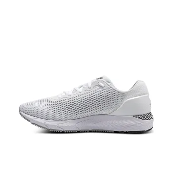 Under Armour Hovr Sonic 4 Cn 'White'