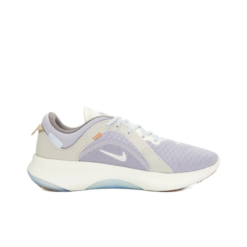 Nike Joyride Dual Run 2 Low Top Purple Women's-1