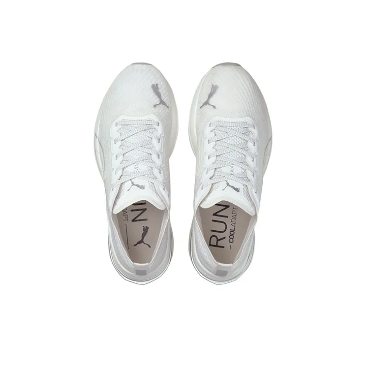 PUMA Deviate Nitro 'COOLadapt' Women's-2