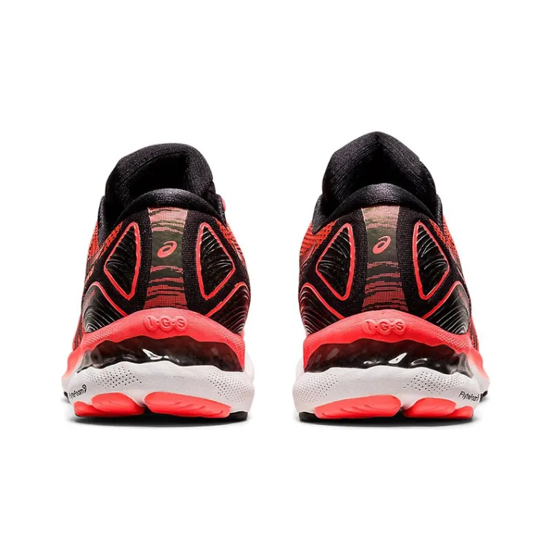 Asics Gel Nimbus 23 Tokyo-4