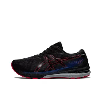 Asics GT 2000 10 Gtx 'Graphite Grey'