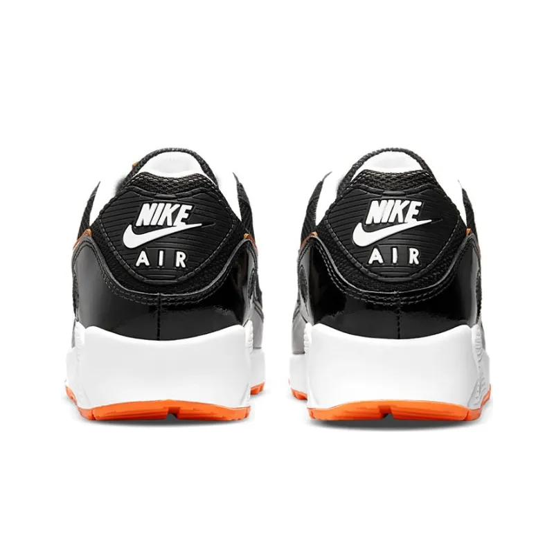 Nike Air Max 90 Football Swoosh-4