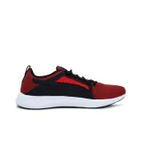 and Whiz Limited Tackle PUMA's New Suede IGNITE