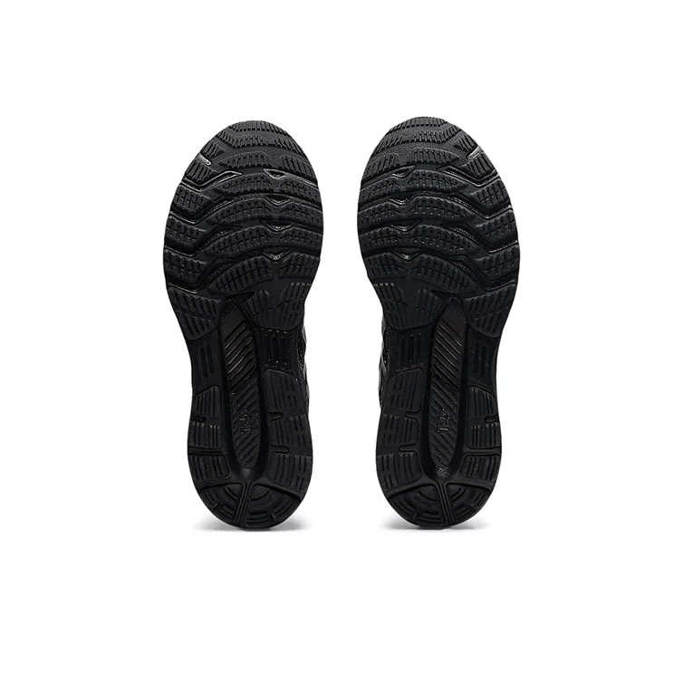 Asics Gel Kayano 28 2E Wide 'Black'-4