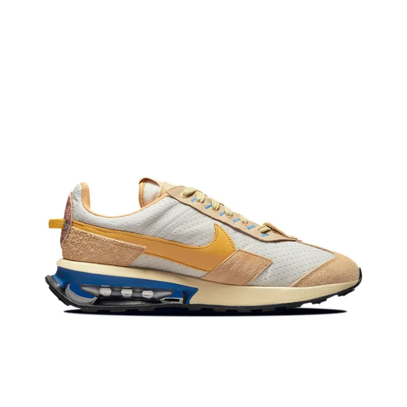 Nike Air Max Pre Day Warm Core-1