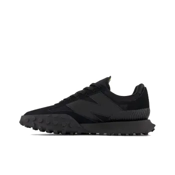 New Balance XC 72 Triple Black