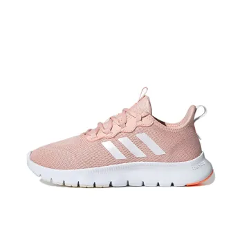 Adidas Nario Move 'Vapour Pink' Women's
