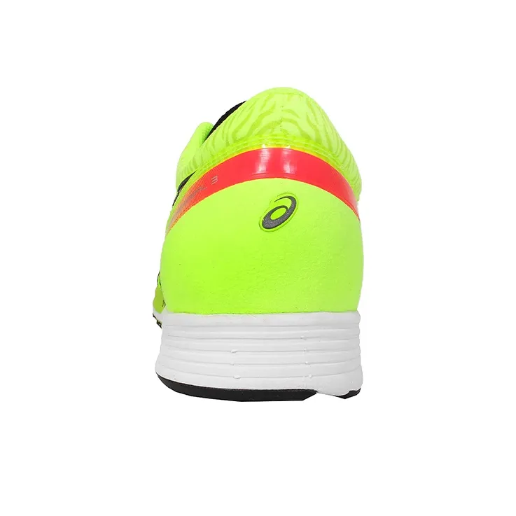 Asics Tartherzeal 3 Sneakers 'Neon Green'-3