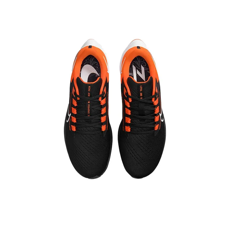 Nike Air Zoom Pegasus 38 'Oklahoma State'-3