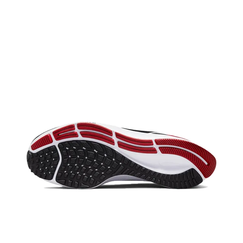 Nike Air Zoom Pegasus 38 San Francisco 49ers-5