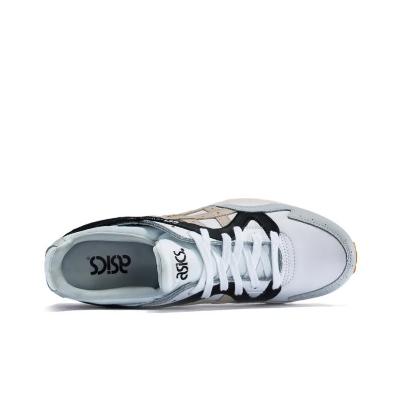 Asics Gel Lyte V 'White Black'-2
