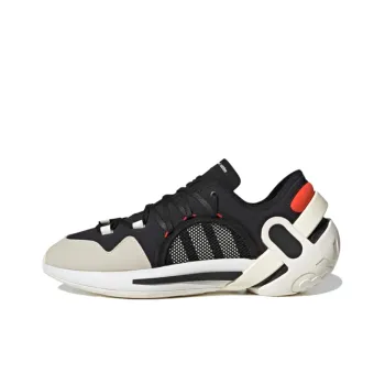 Y 3 Idoso Boost Y 3 'Black Bliss'
