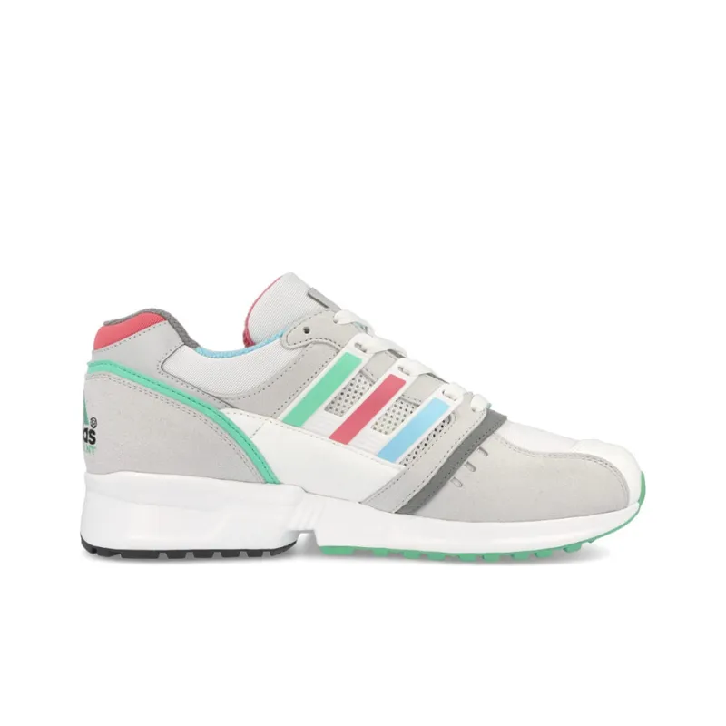 Adidas Consortium Eqt Csg 91 Overkill-1