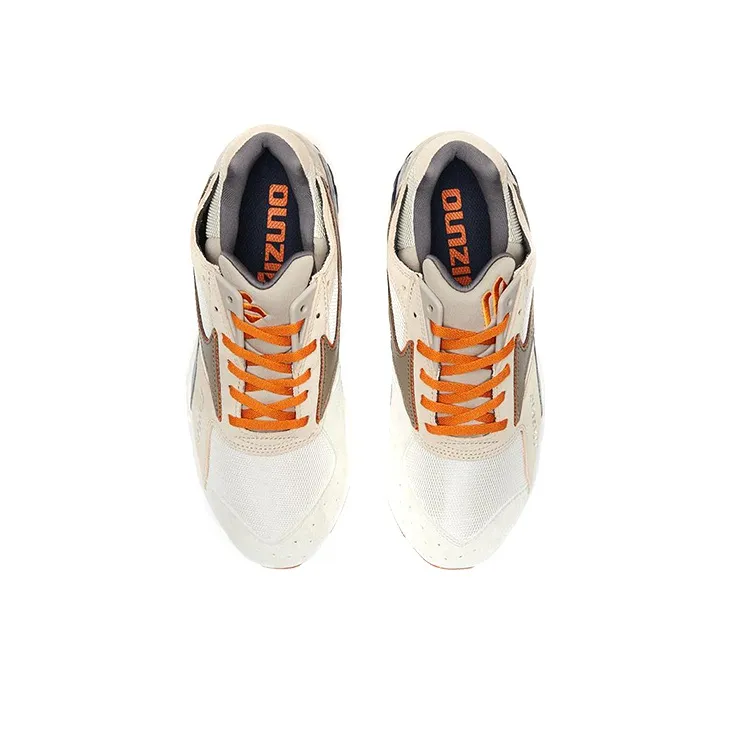 Mizuno Mondo Control Premium 'Tan Brown'-2