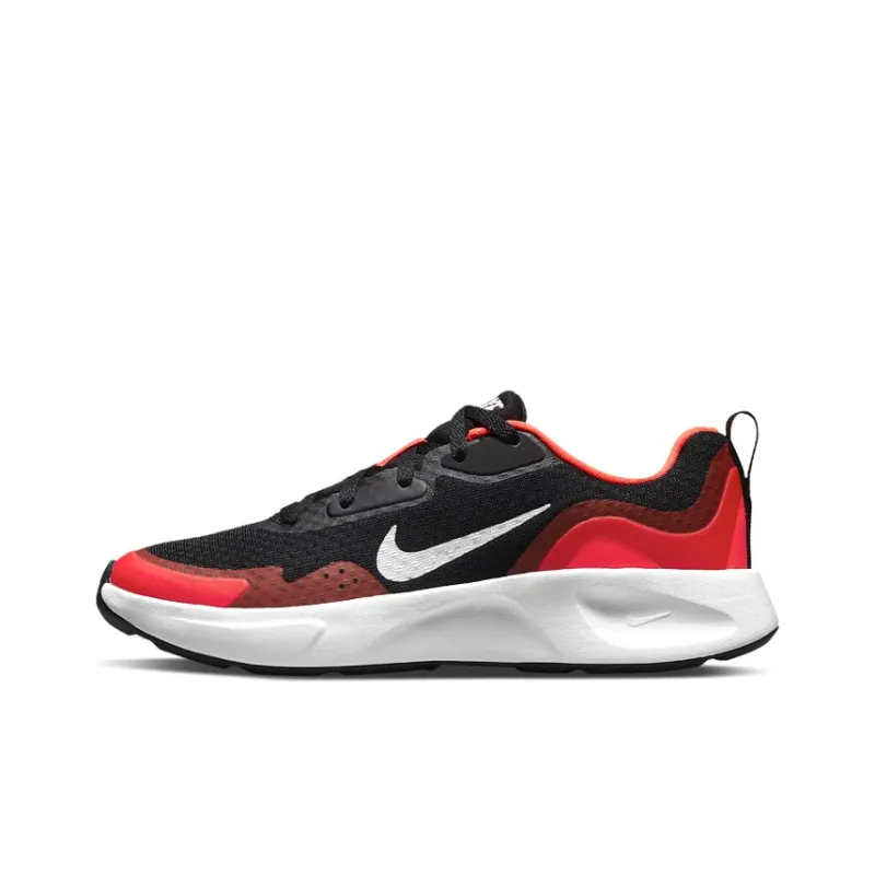 Nike Wearallday Bred GS-0