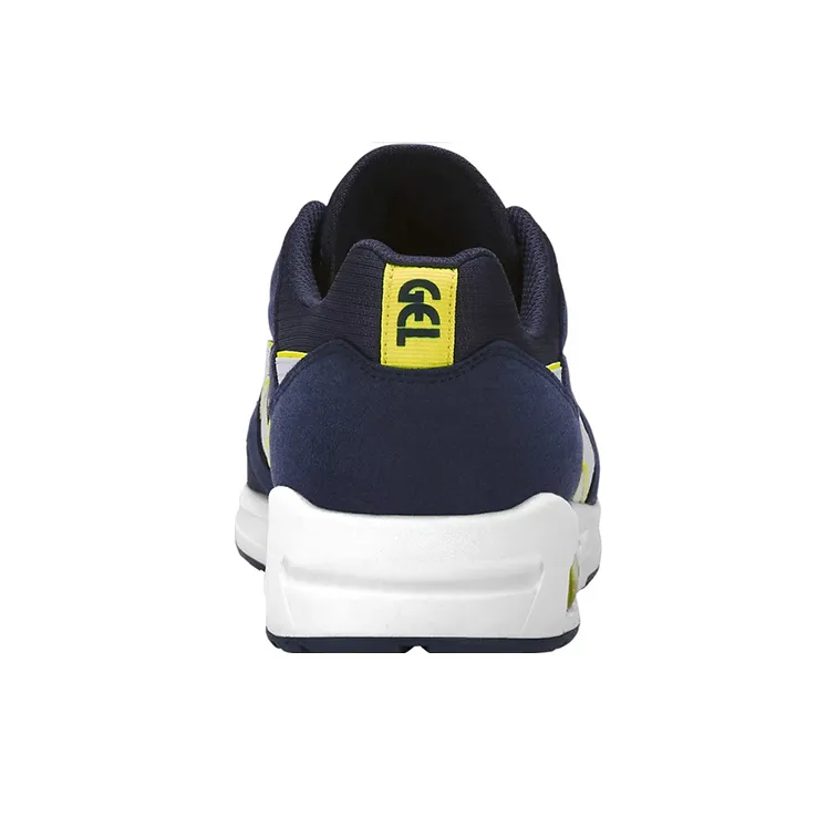 Asics Gel Saga Sou 'Blue'-4