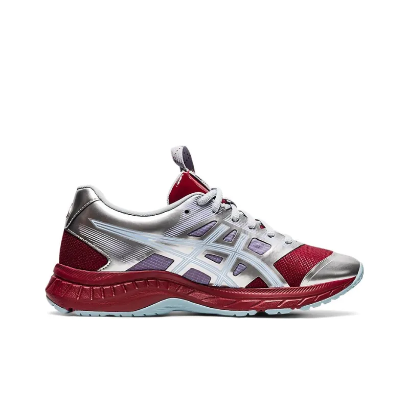 Asics Gel Contend 5 Beet Juice Women's-1