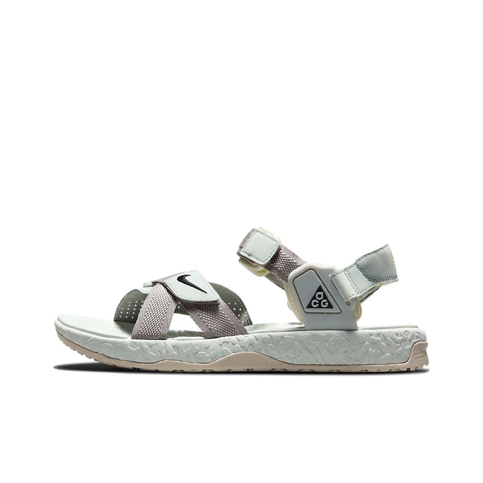 Acg sandals online