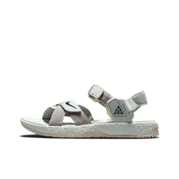 Nike Acg Air Deschutz Cream Ii Black