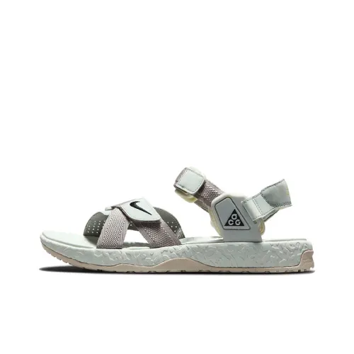 Nike ACG Descutz Beach Sandals Unisex