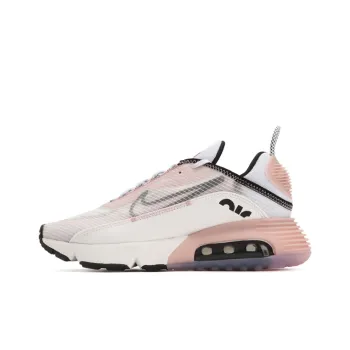 Nike Air Max 2090 Champagne Women's