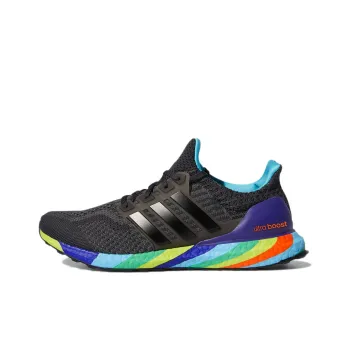 Adidas Ultra Boost 5.0 Dna Pride Carbon