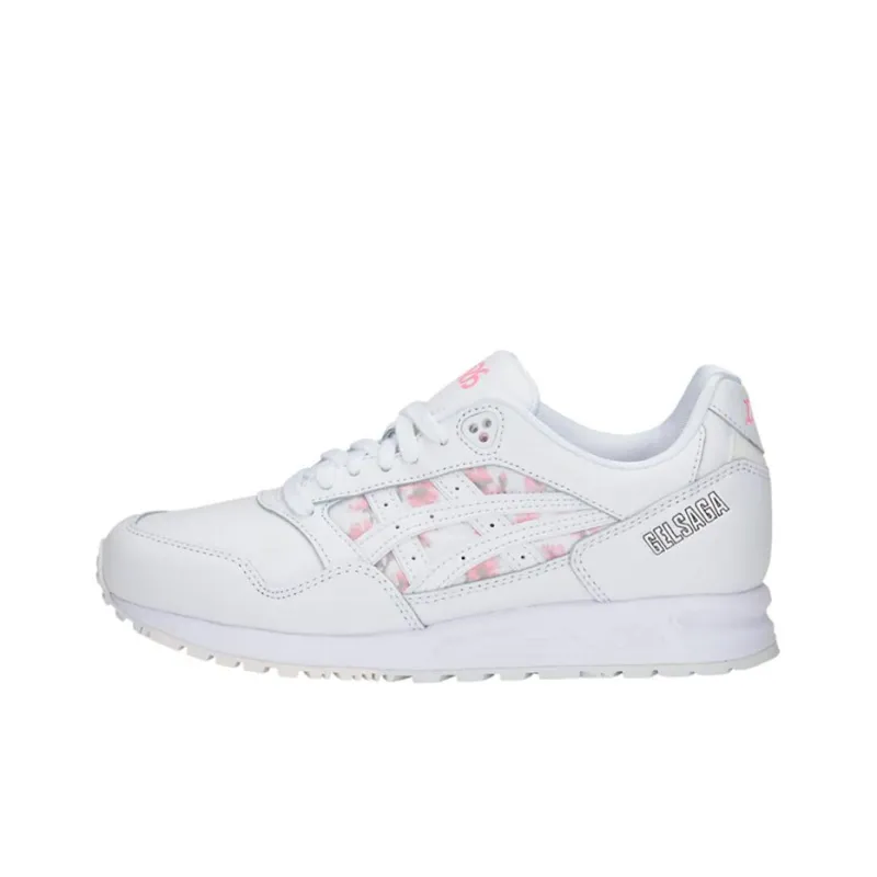 Asics Gel Saga 'Floral' Women's-0