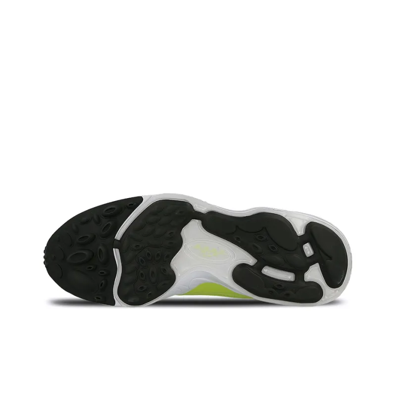 Nike Air Zoom Spiridon 16 Volt-5