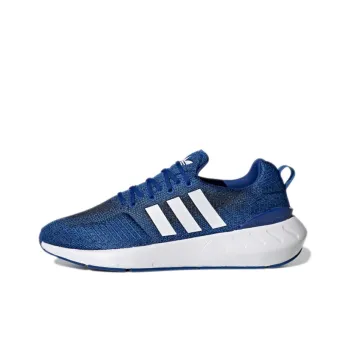 Adidas Originals Swift Run 22 'Royal Blue'