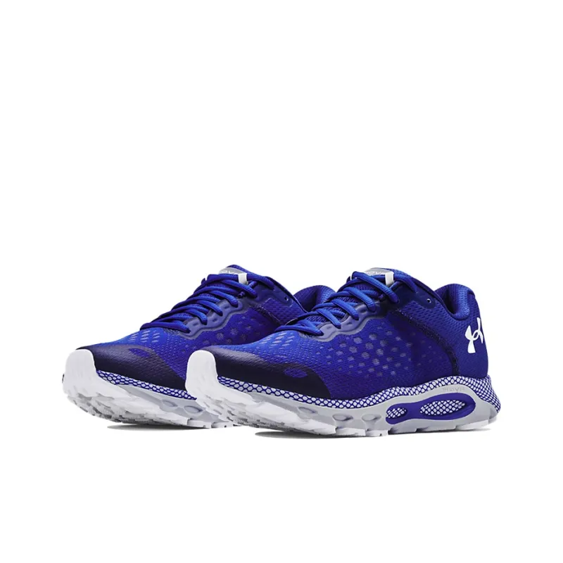 Under Armour Hovr Infinite 3 'Ultra Indigo'-2