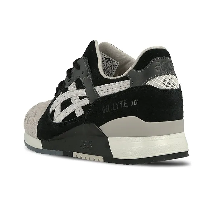 Asics Gel Lyte Iii Kicks Lab KL SHINOBI-3