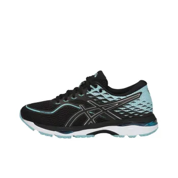 Asics Women's Gel Cumulus 19