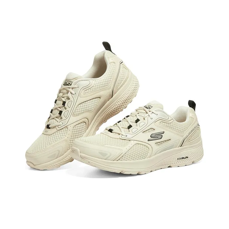 Skechers Go Run 'Consistent'-2
