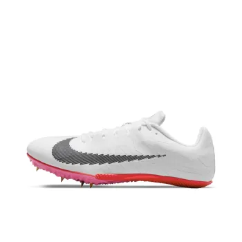Nike Air Zoom Rival S 9 'Rawdacious'