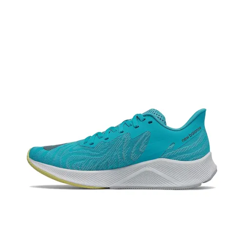 New Balance FuelCell Prism 'Virtual Sky' Women's