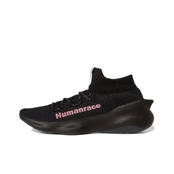 Adidas Originals Humanrace Sičhona Black Pink