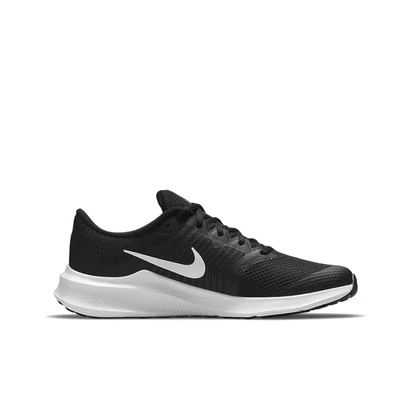 Nike Downshifter 11 'Black White' GS-1