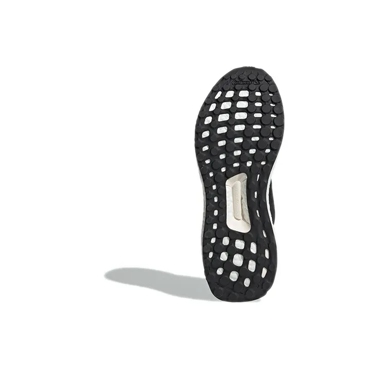 Adidas Ultra Boost Stella McCartney Black White Granite Women's-5