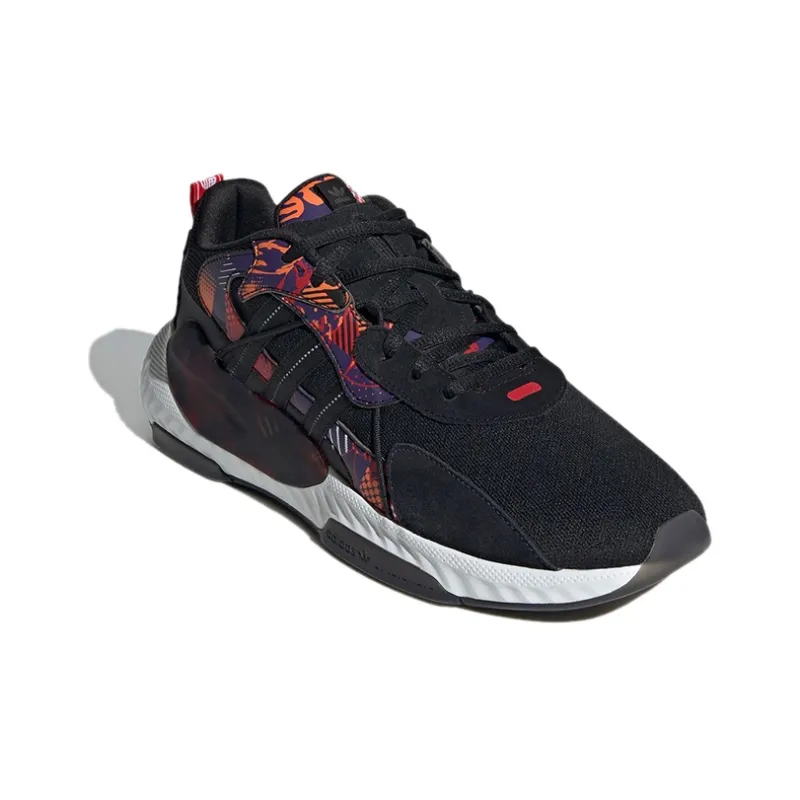 Hi Tail Adidas Originals 'Chinese New Year'-2
