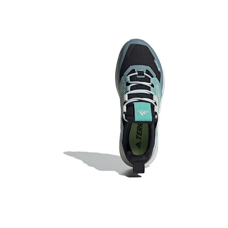 Adidas Terrex Trailmaker Gtx 'Black Clear Mint' Women's-4