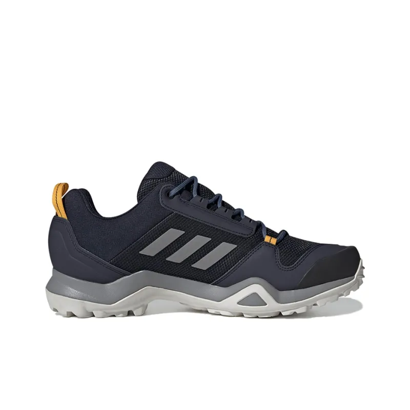 Adidas Terrex Ax3 Gore Tex 'Dark Blue'-1