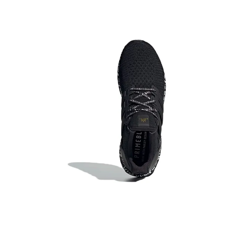 Adidas Ultra Boost 2.0 Dna Mohamed Salah-4