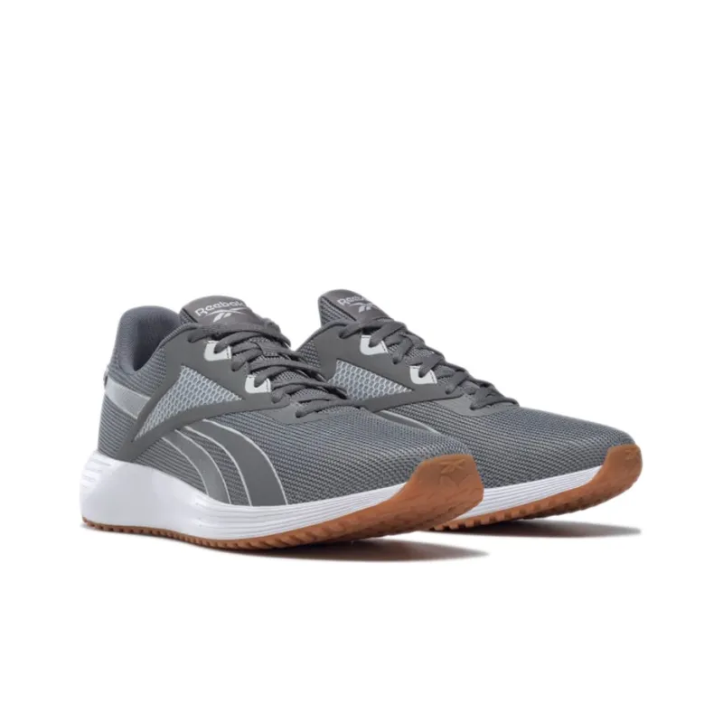 Reebok Lite Plus 3 'Pure Grey'-2