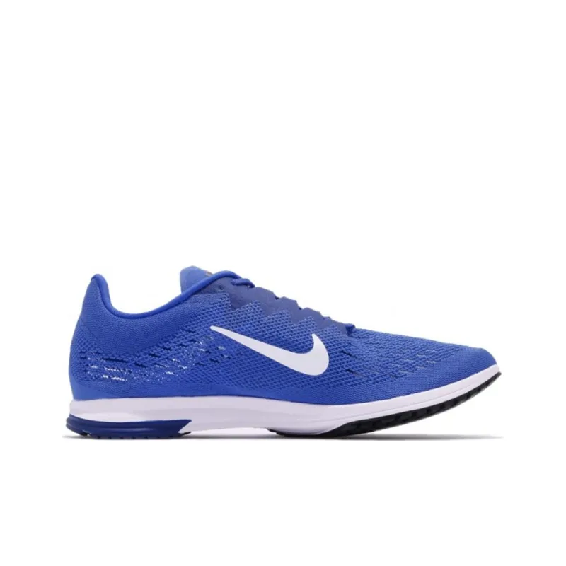 Nike Air Zoom Streak Lt 4 Blue/White/Black-1