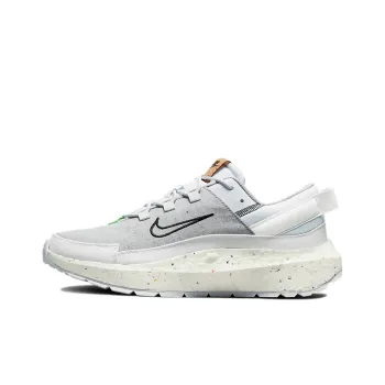 Nike Crater Remixa 'Pure Platinum Photon Dust' Women's