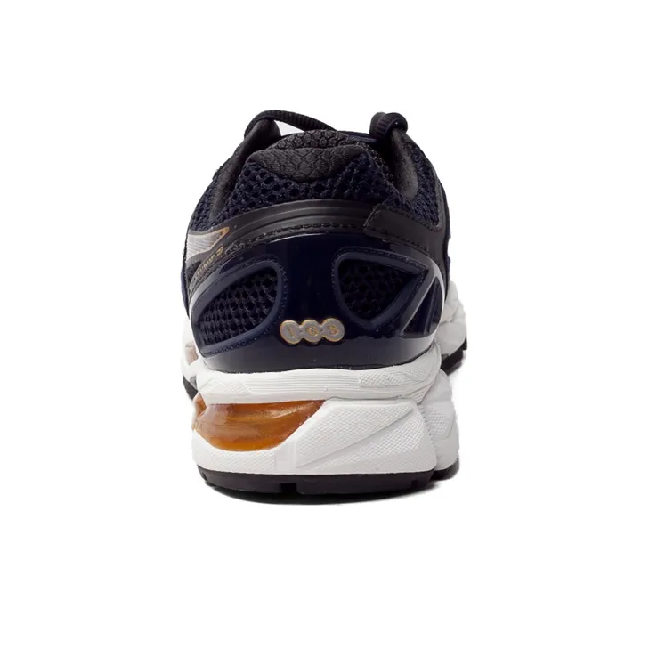 Asics Gel Kayano 21 'Indigo Blue Gold'-4